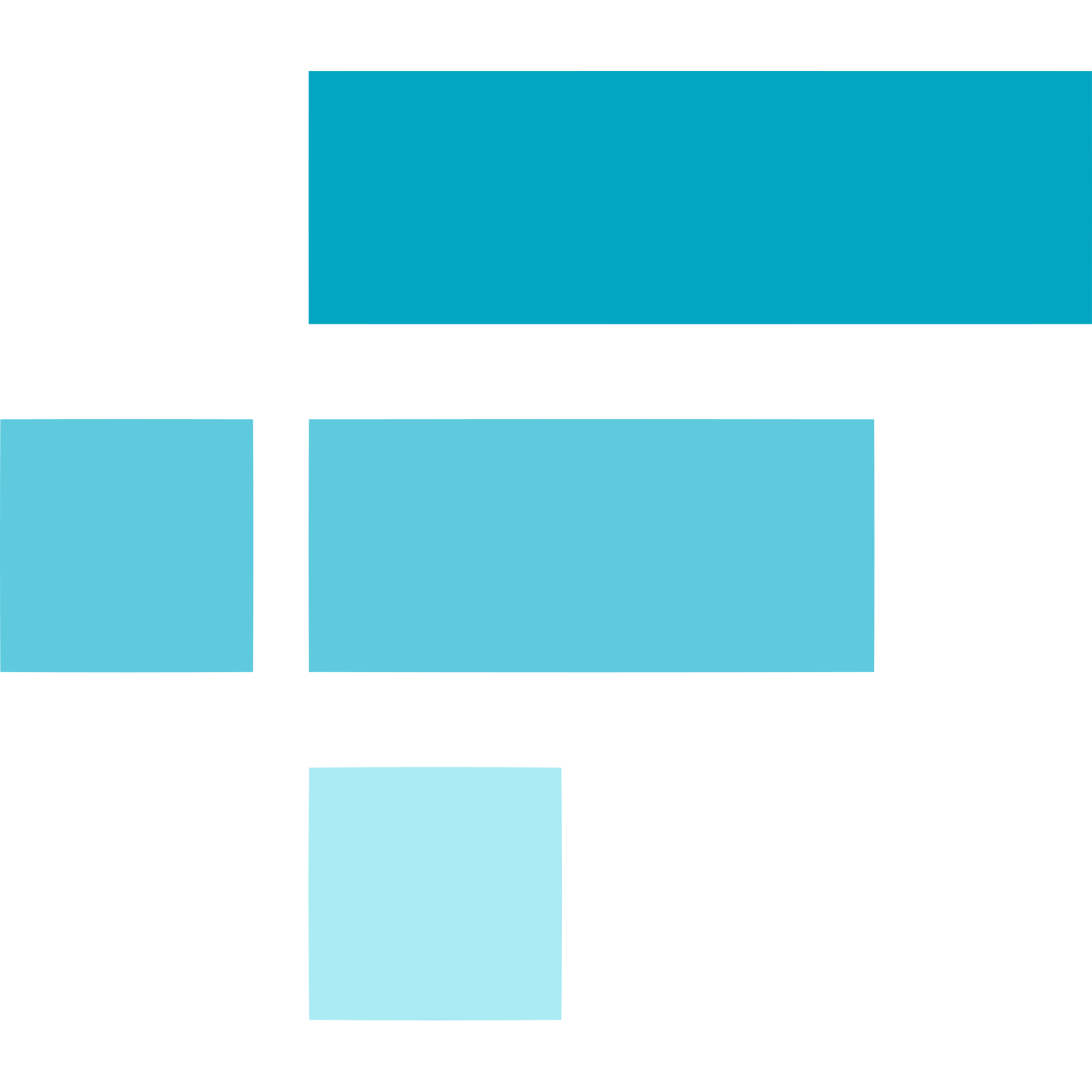 FTX Exchange